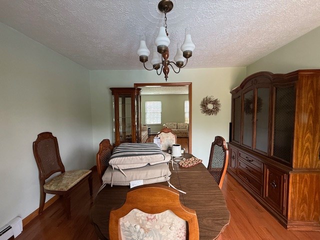 101 Forest View Dr, Beckley, West Virginia image 10