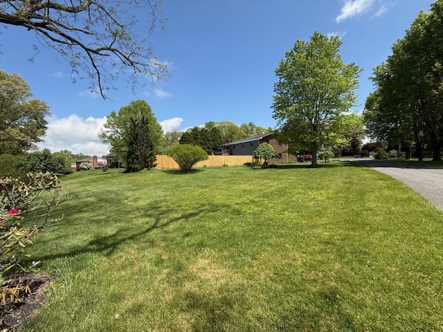 101 Forest View Dr, Beckley, West Virginia image 37