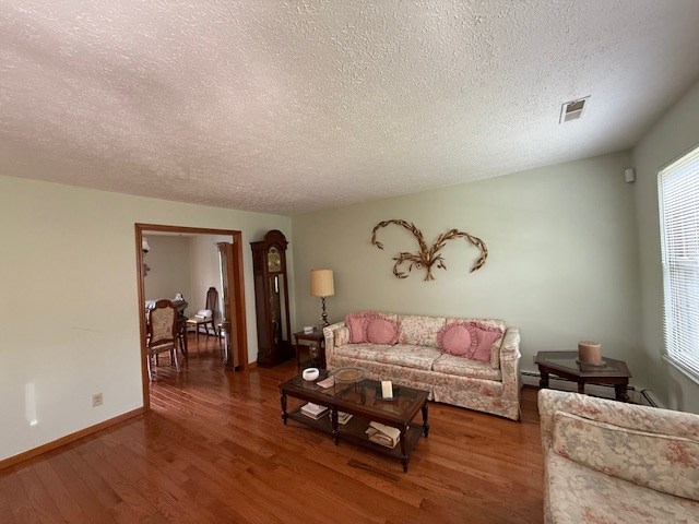 101 Forest View Dr, Beckley, West Virginia image 3