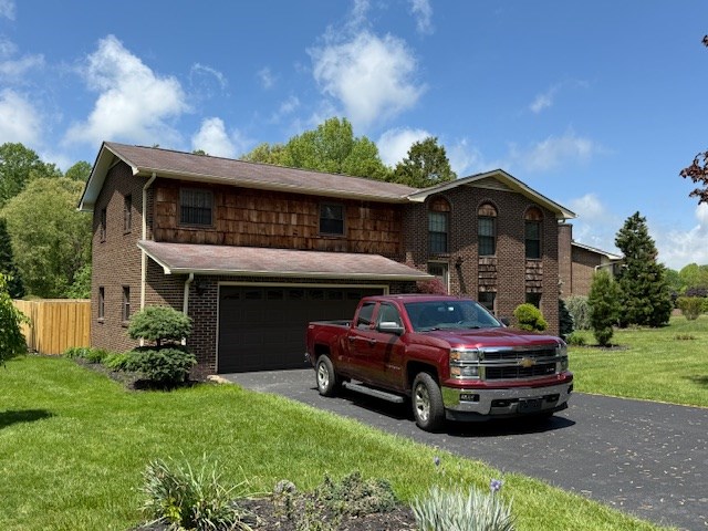 101 Forest View Dr, Beckley, West Virginia image 35