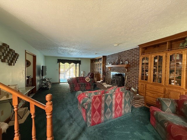 101 Forest View Dr, Beckley, West Virginia image 20
