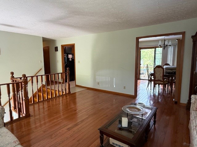 101 Forest View Dr, Beckley, West Virginia image 5
