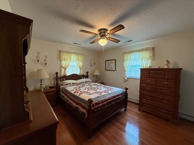 101 Forest View Dr, Beckley, West Virginia image 12