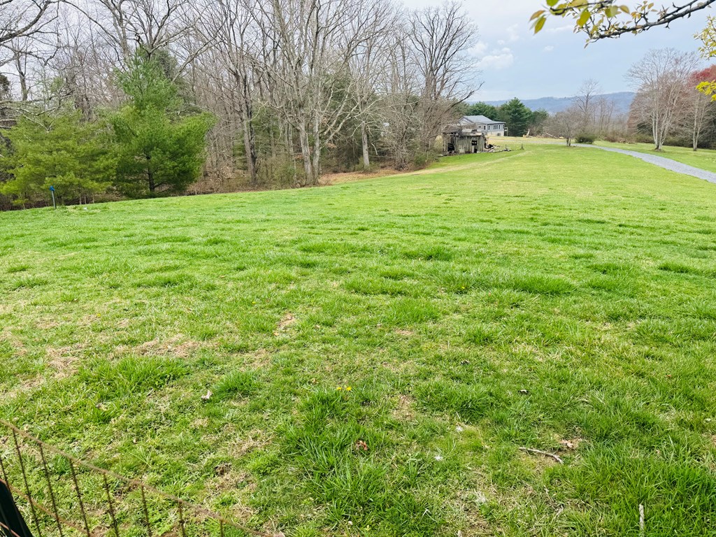 510 Robin Roost Road, Jumping Branch, West Virginia image 17