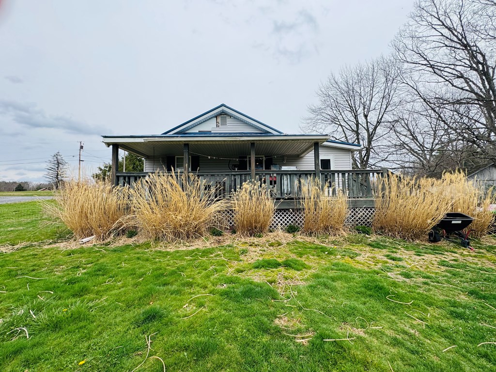 510 Robin Roost Road, Jumping Branch, West Virginia image 20