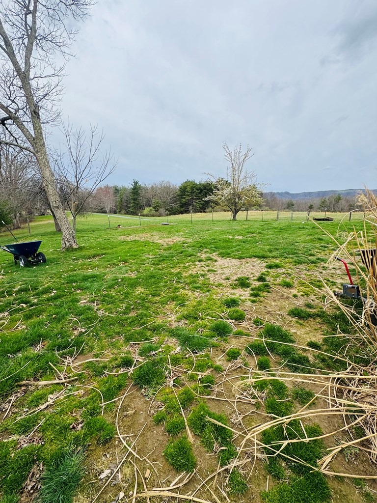 510 Robin Roost Road, Jumping Branch, West Virginia image 16