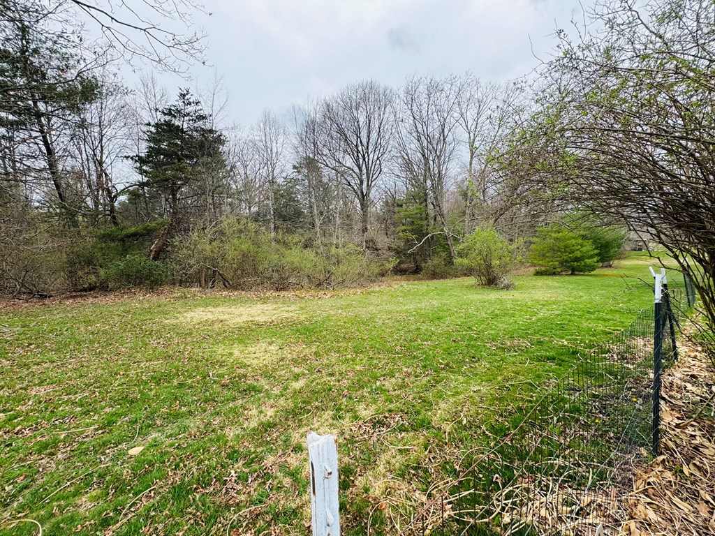 510 Robin Roost Road, Jumping Branch, West Virginia image 18