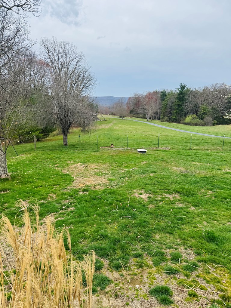 510 Robin Roost Road, Jumping Branch, West Virginia image 14