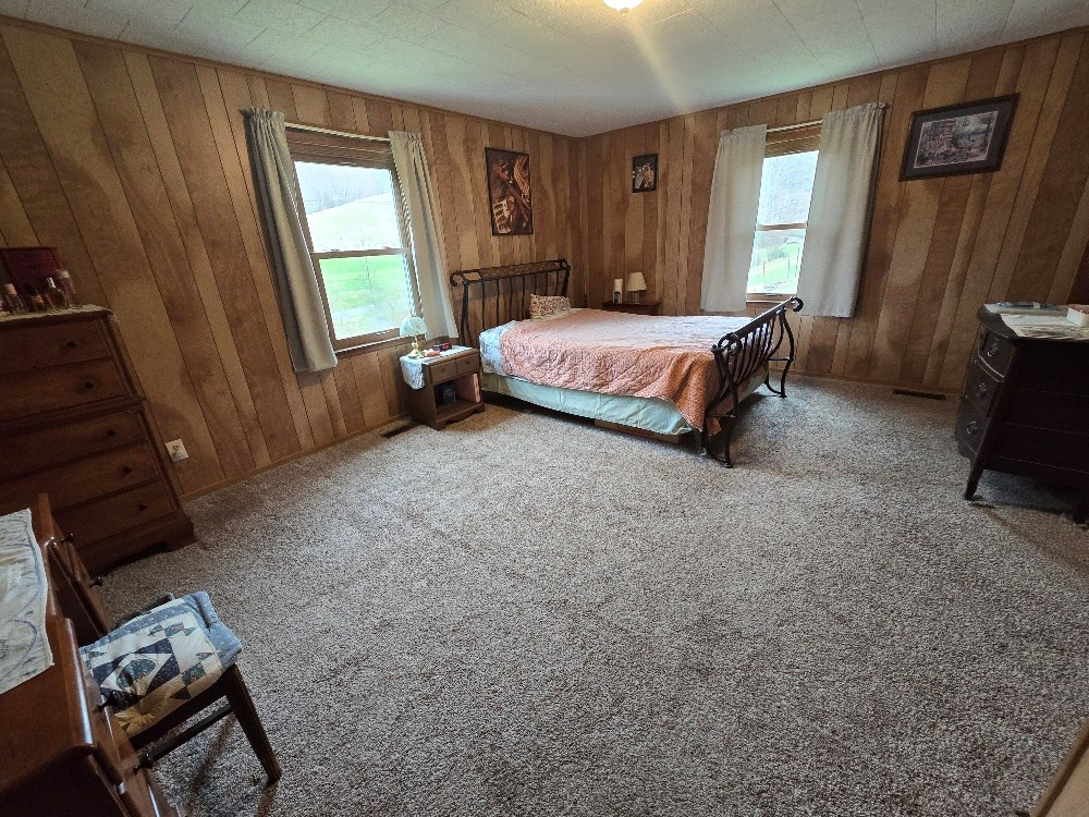 884 Upper Rock Creek Rd, Rock Creek, West Virginia image 23