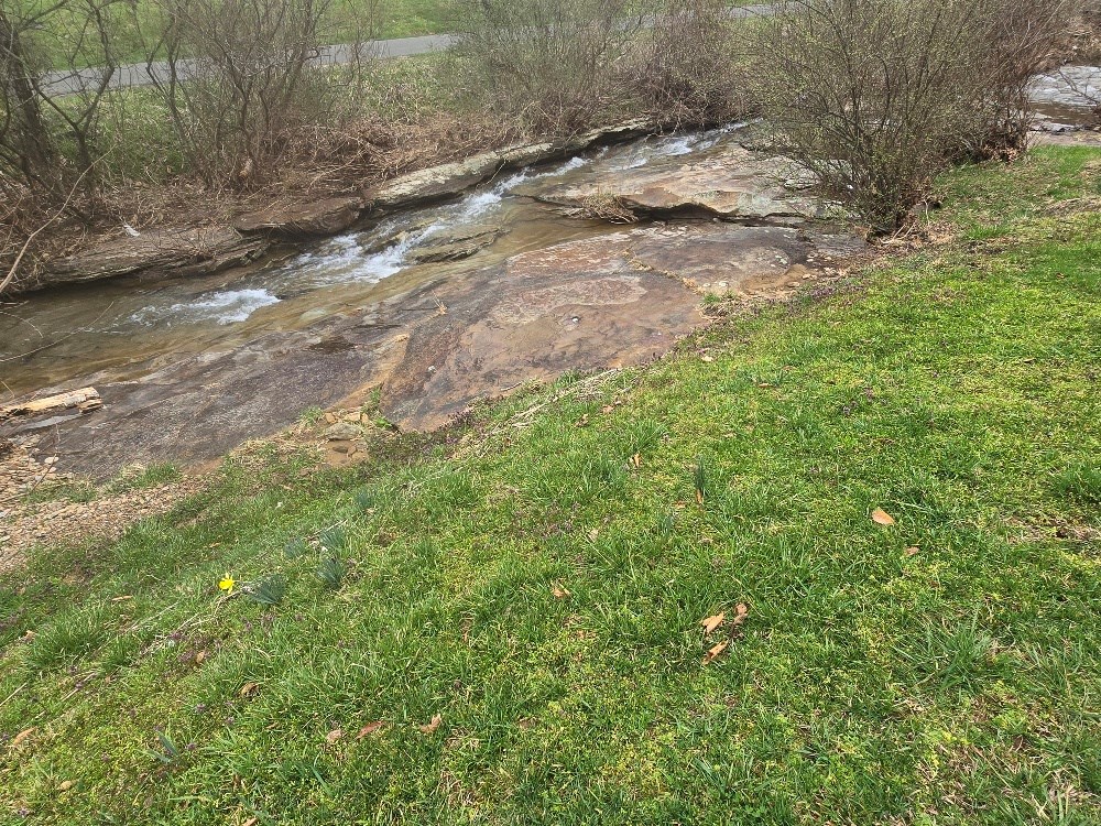 884 Upper Rock Creek Rd, Rock Creek, West Virginia image 8
