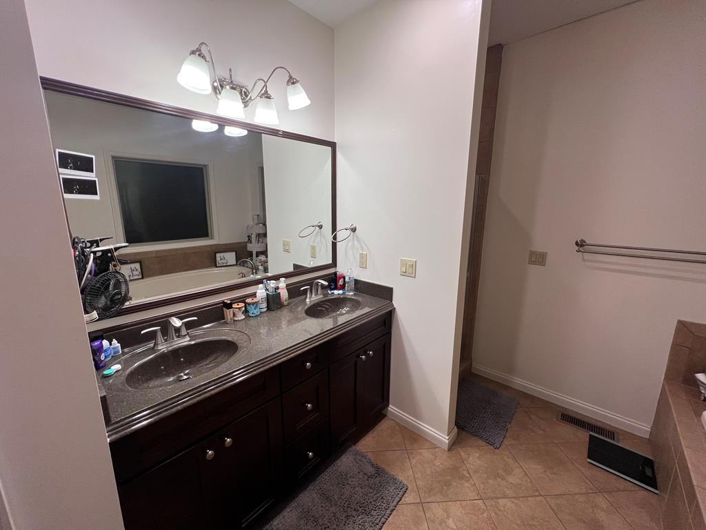 138 Hawksmoor Drive, Daniels, West Virginia image 12