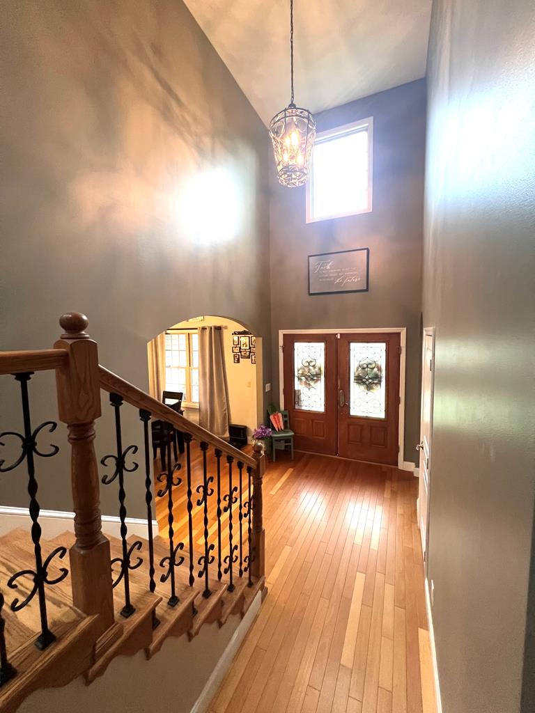 138 Hawksmoor Drive, Daniels, West Virginia image 13