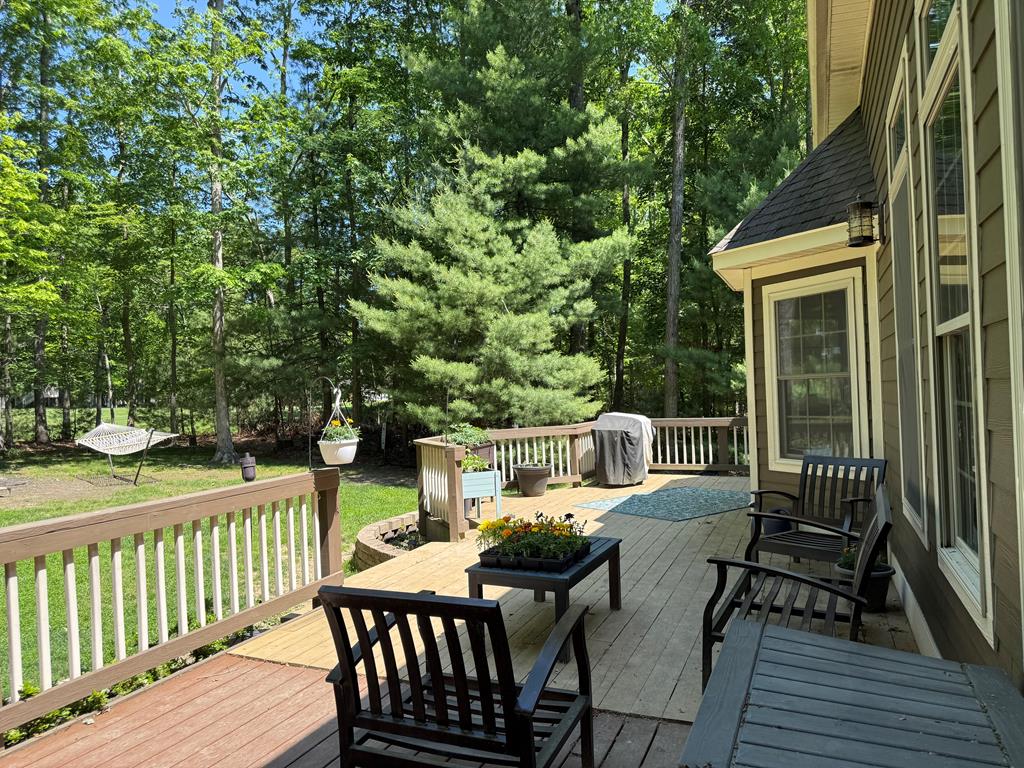 138 Hawksmoor Drive, Daniels, West Virginia image 3