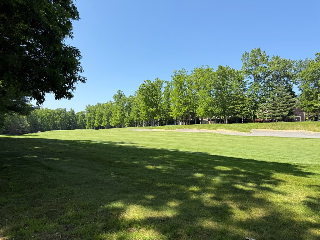 138 Hawksmoor Drive, Daniels, West Virginia image 22