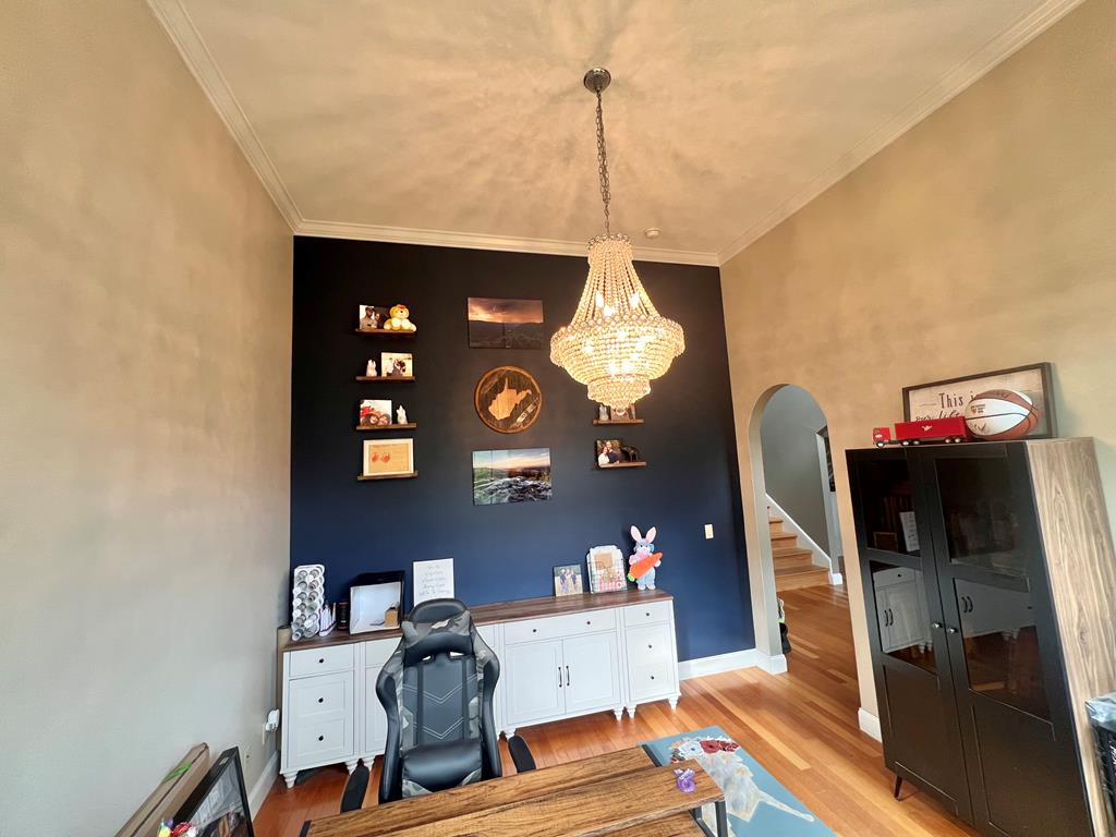 138 Hawksmoor Drive, Daniels, West Virginia image 10