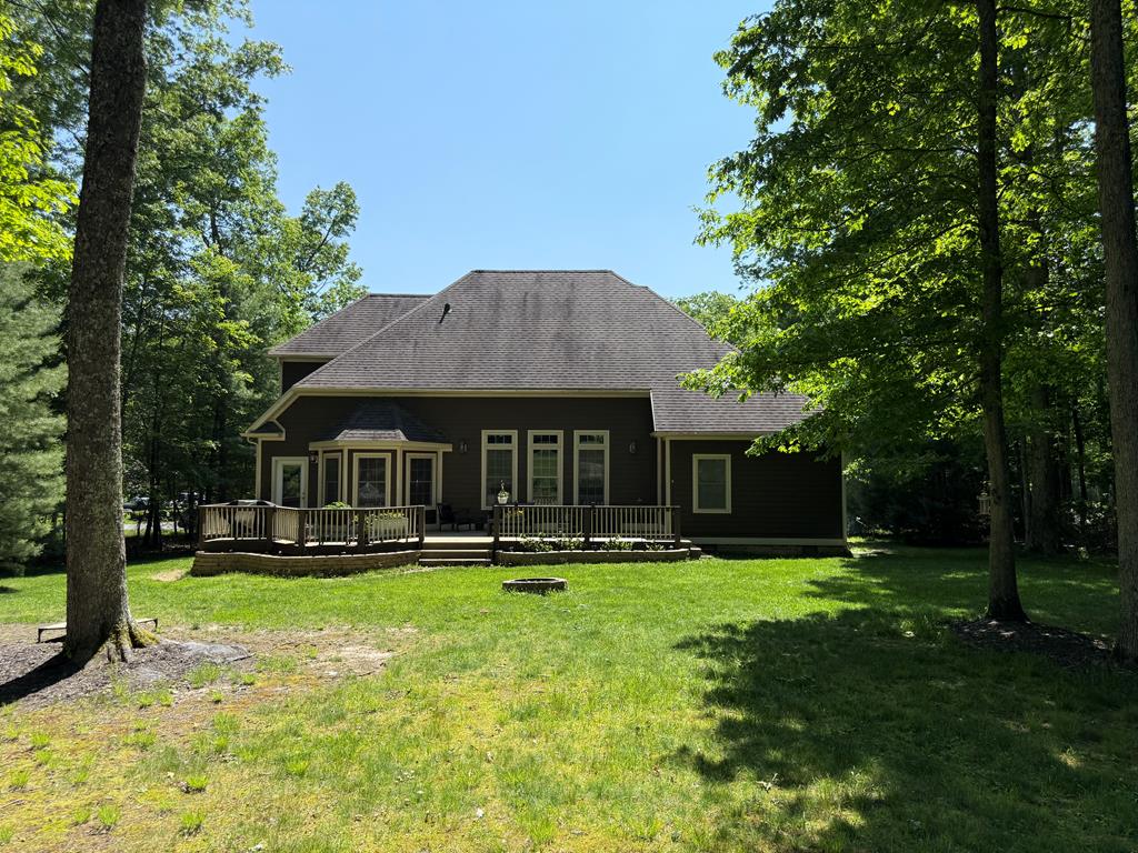 138 Hawksmoor Drive, Daniels, West Virginia image 24