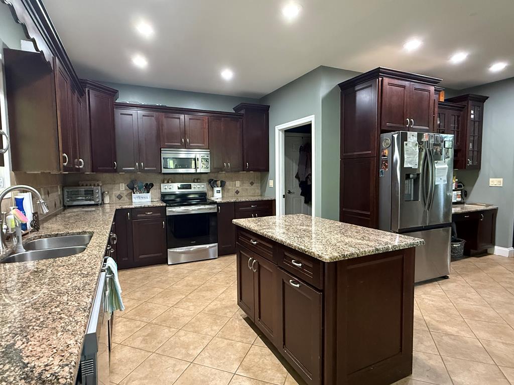 138 Hawksmoor Drive, Daniels, West Virginia image 7
