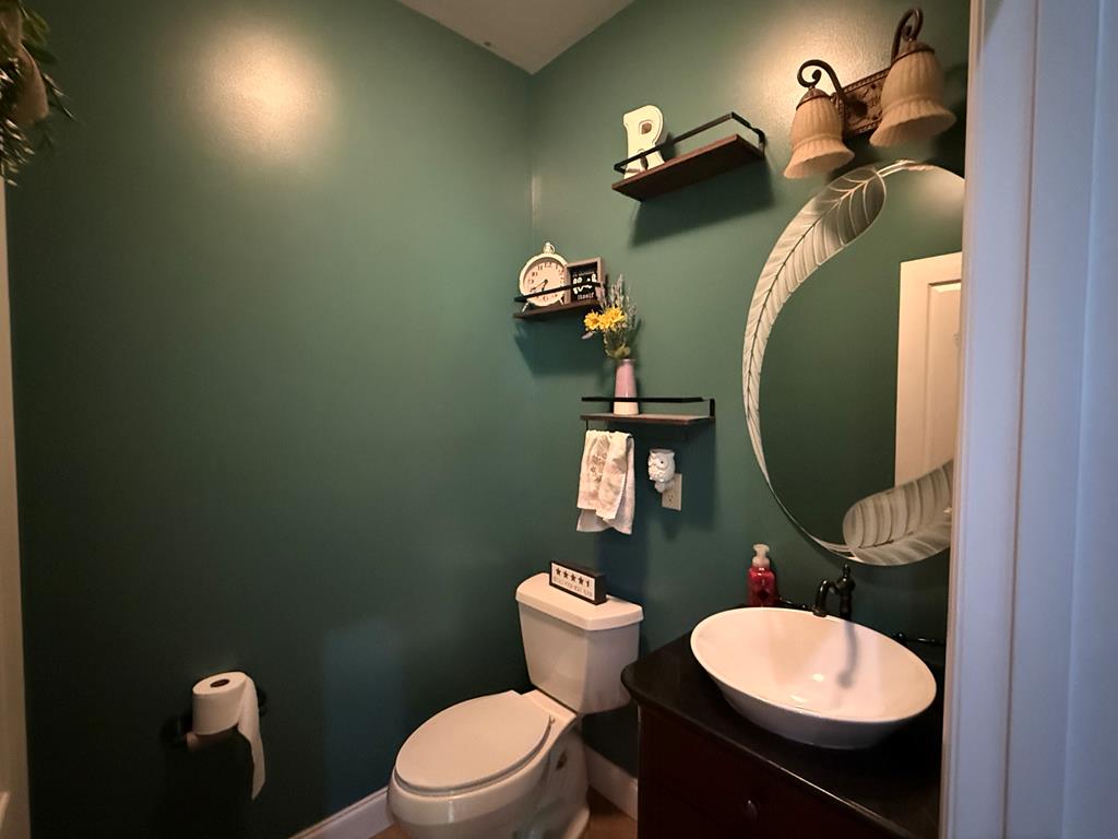 138 Hawksmoor Drive, Daniels, West Virginia image 15
