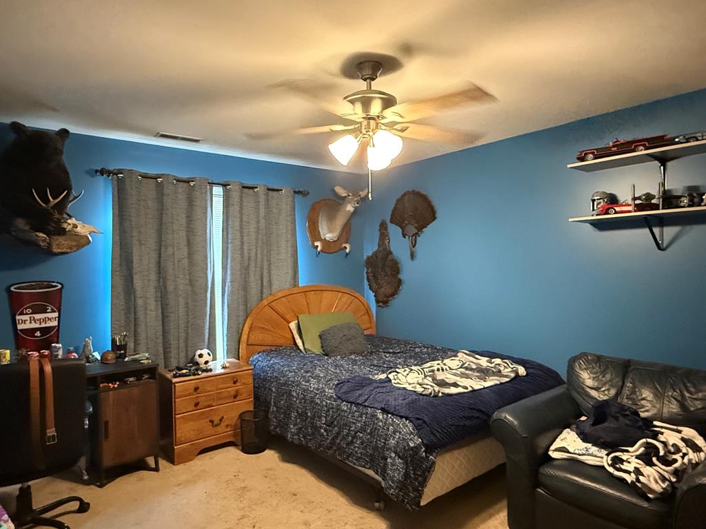 138 Hawksmoor Drive, Daniels, West Virginia image 19