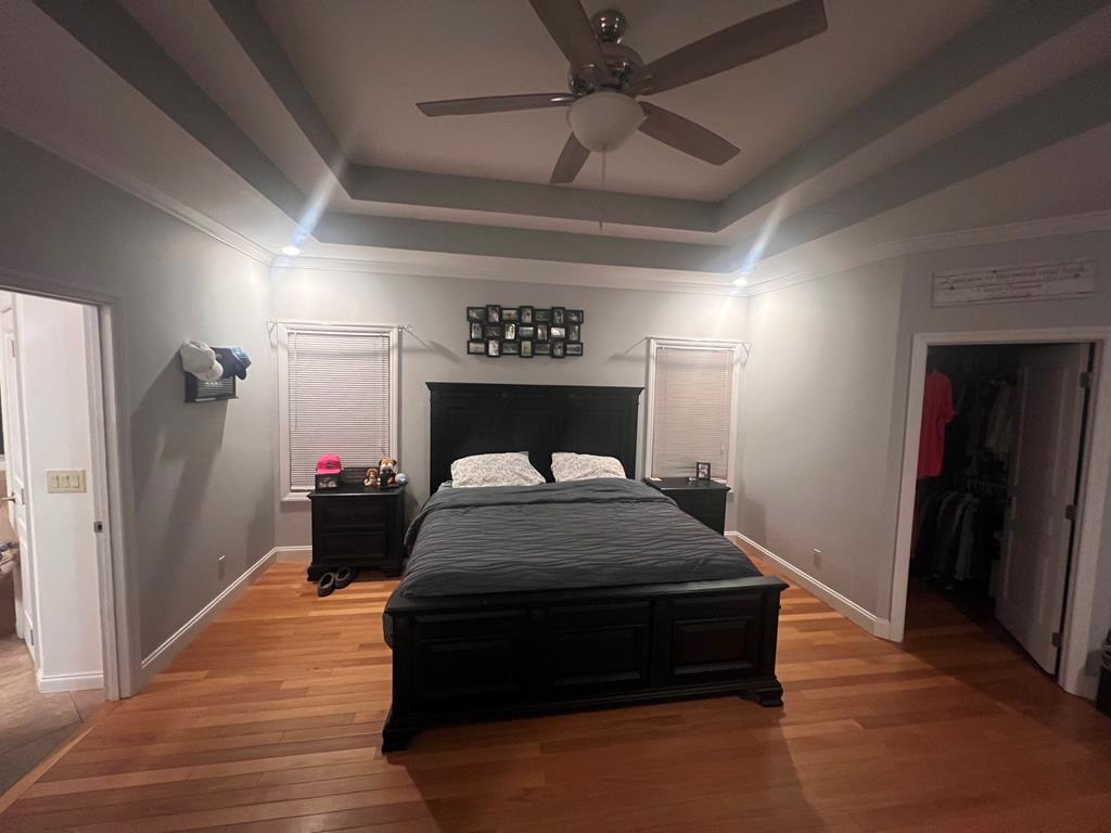 138 Hawksmoor Drive, Daniels, West Virginia image 11