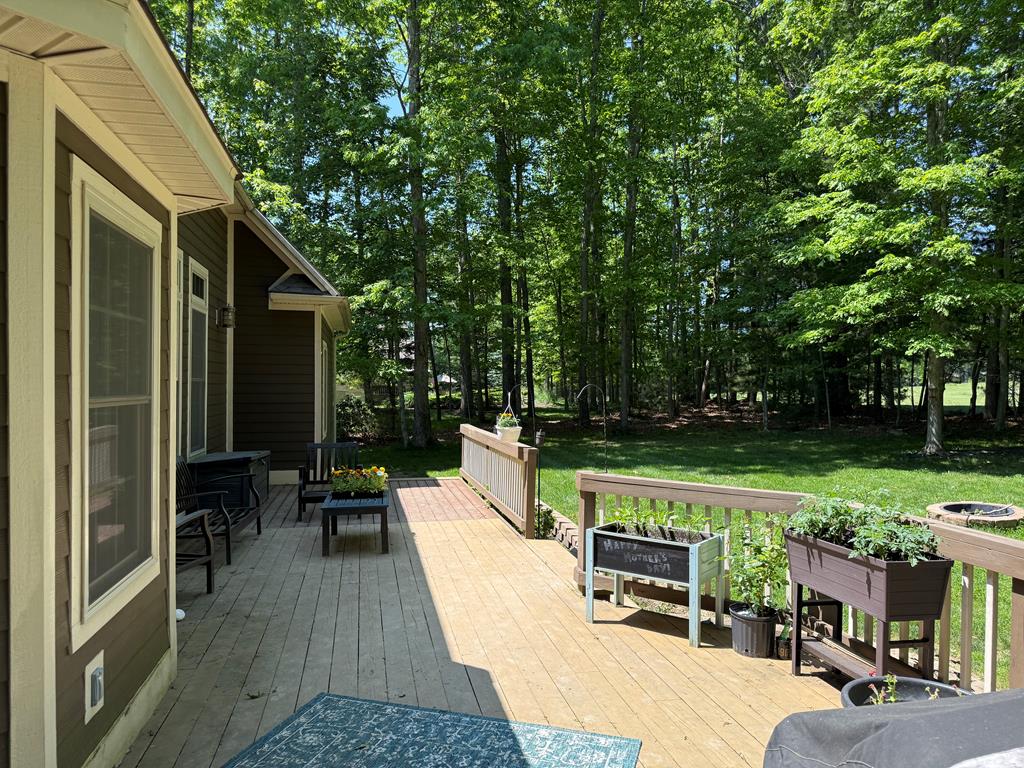 138 Hawksmoor Drive, Daniels, West Virginia image 2