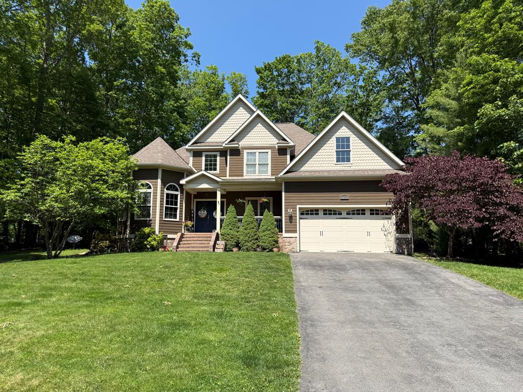 138 Hawksmoor Drive, Daniels, West Virginia image 23
