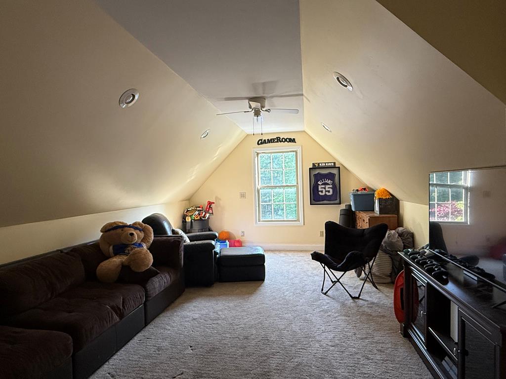 138 Hawksmoor Drive, Daniels, West Virginia image 17