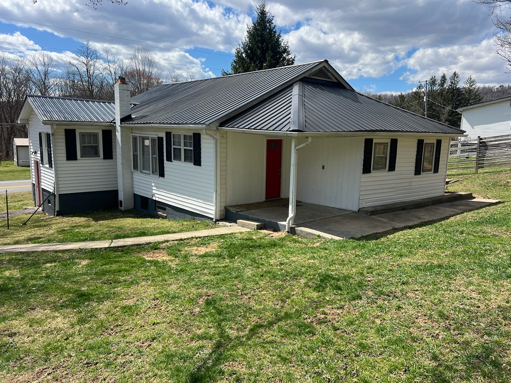 16 Cedardale Lane, Meadow Bridge, West Virginia image 24