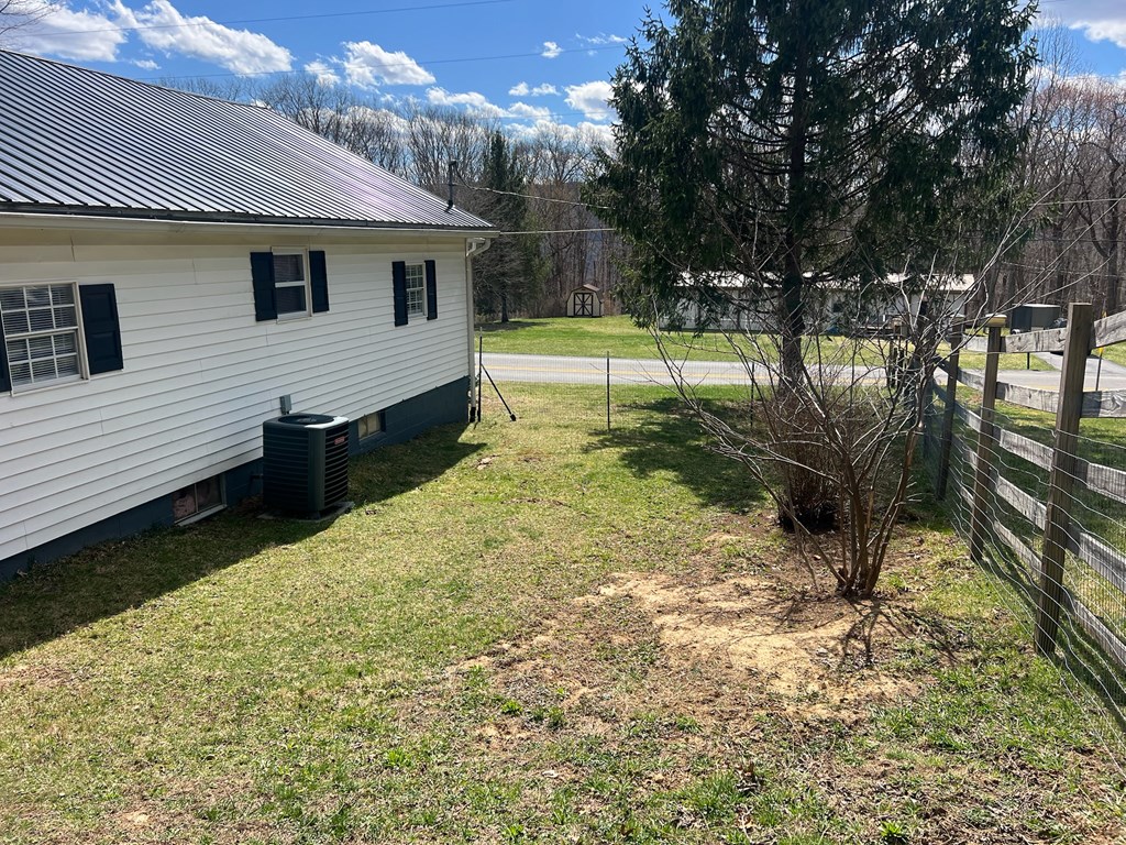 16 Cedardale Lane, Meadow Bridge, West Virginia image 26