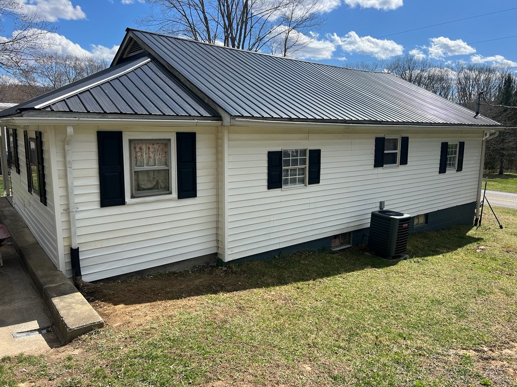 16 Cedardale Lane, Meadow Bridge, West Virginia image 29