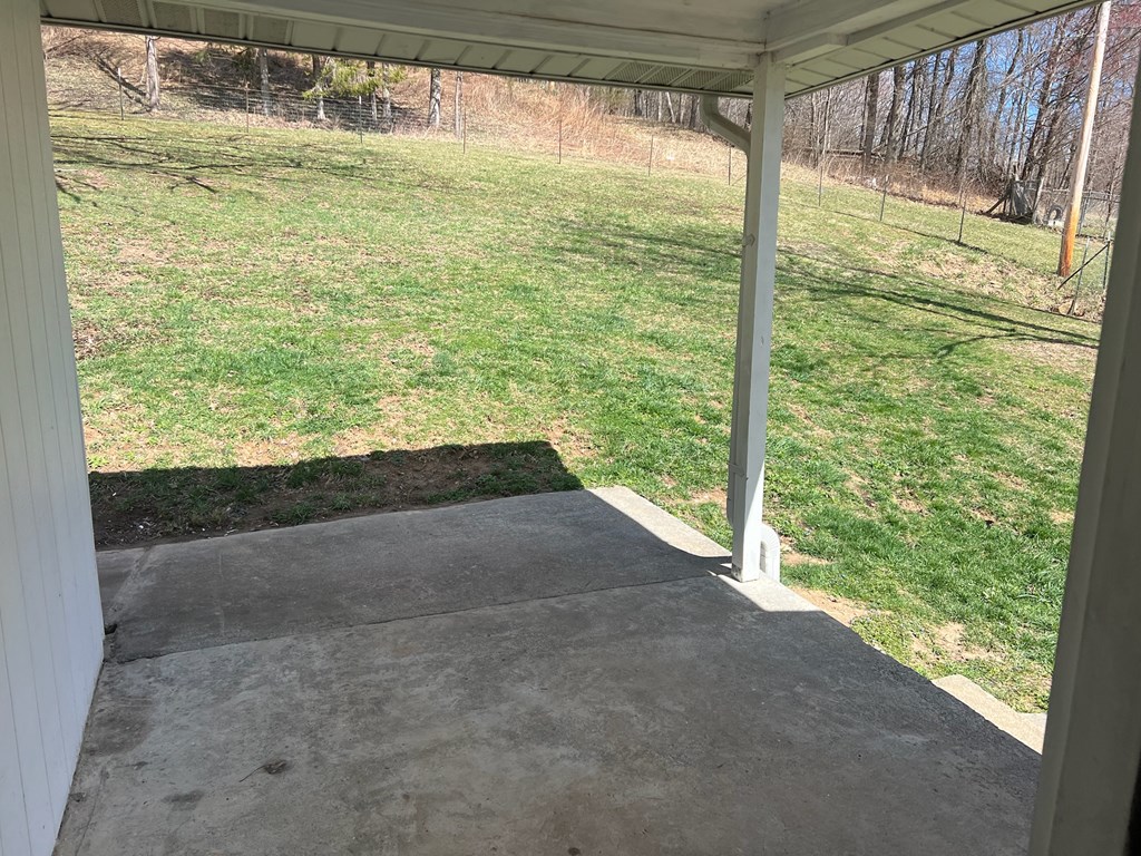 16 Cedardale Lane, Meadow Bridge, West Virginia image 22