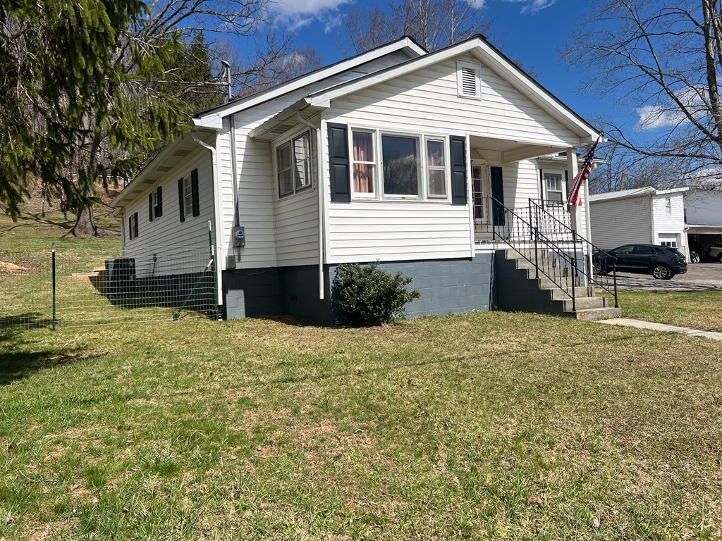 16 Cedardale Lane, Meadow Bridge, West Virginia image 2