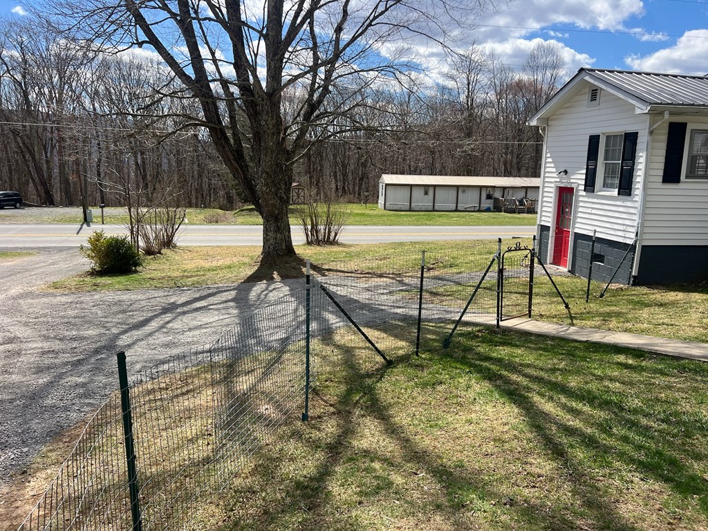 16 Cedardale Lane, Meadow Bridge, West Virginia image 25