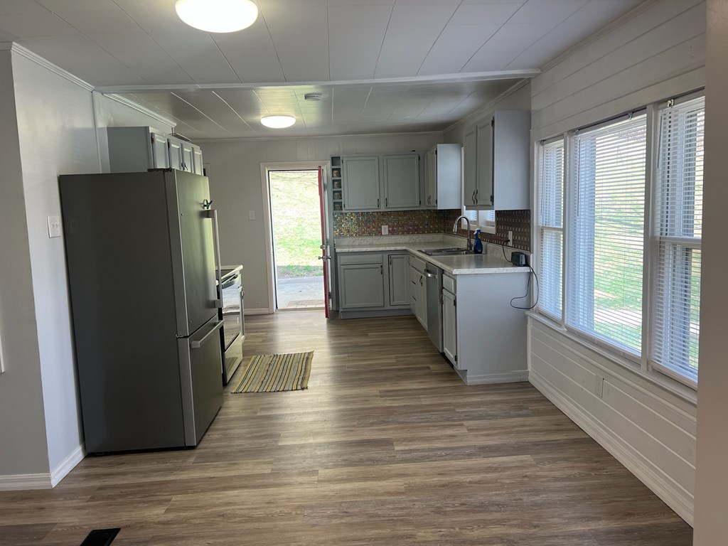 16 Cedardale Lane, Meadow Bridge, West Virginia image 13