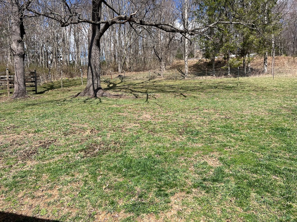 16 Cedardale Lane, Meadow Bridge, West Virginia image 30