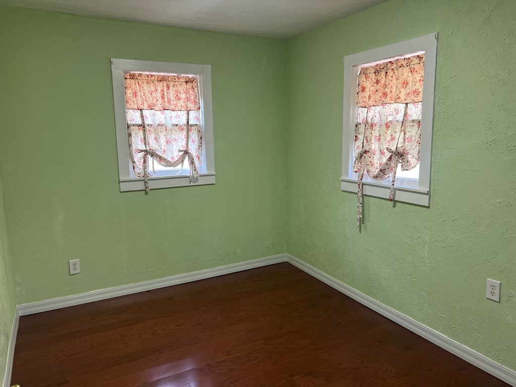 16 Cedardale Lane, Meadow Bridge, West Virginia image 18