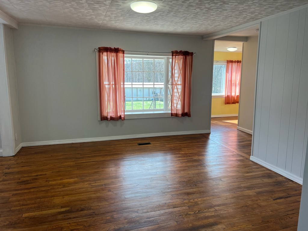 16 Cedardale Lane, Meadow Bridge, West Virginia image 10