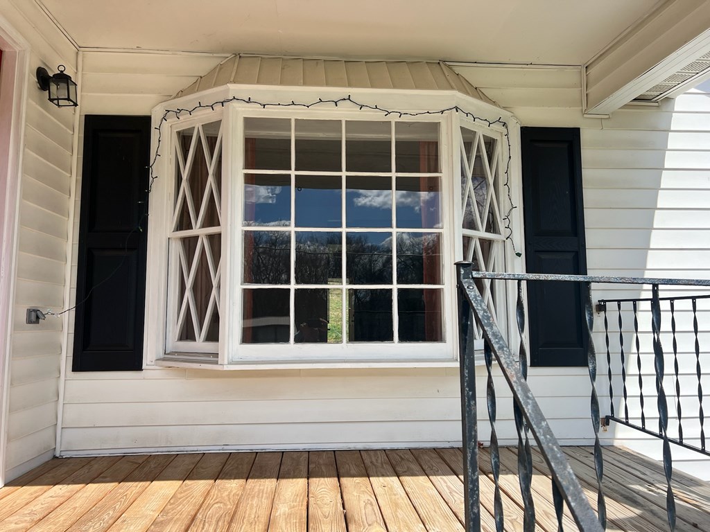 16 Cedardale Lane, Meadow Bridge, West Virginia image 5