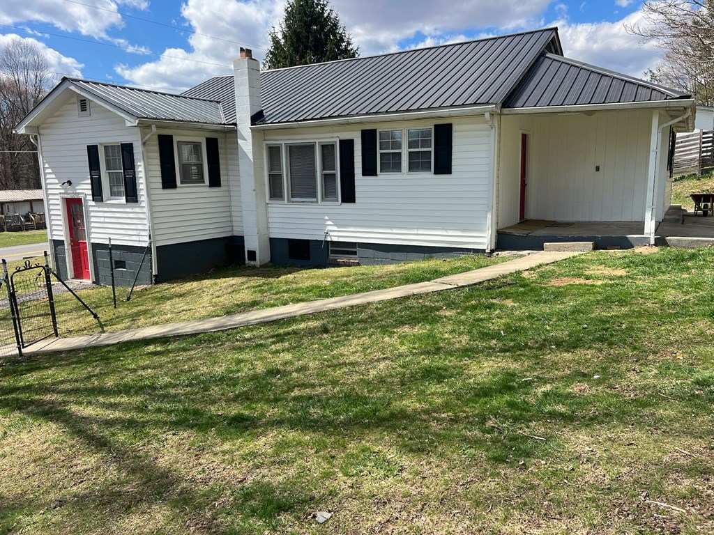 16 Cedardale Lane, Meadow Bridge, West Virginia image 28