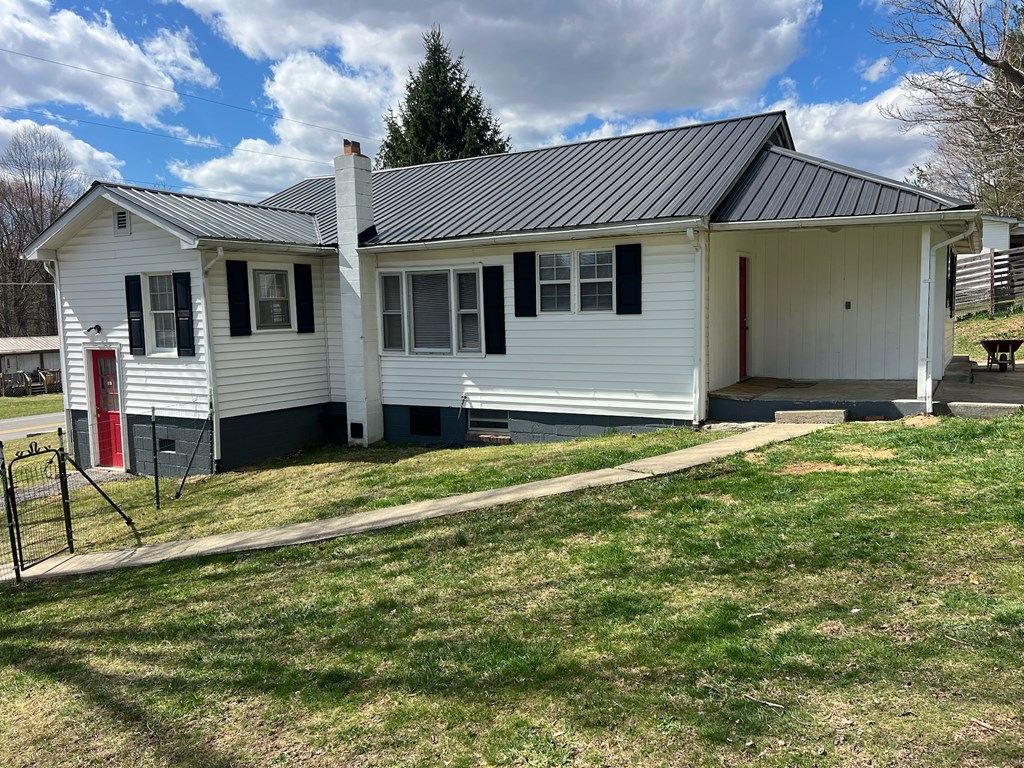 16 Cedardale Lane, Meadow Bridge, West Virginia image 27