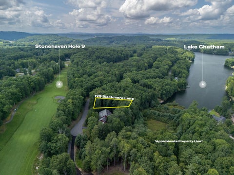 Vacant Land For Sale - 129 Blackmore Ln<br/> Daniels, WV 25832