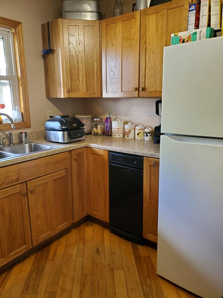 49 N Riverside Rd, Meadow Creek, West Virginia image 14