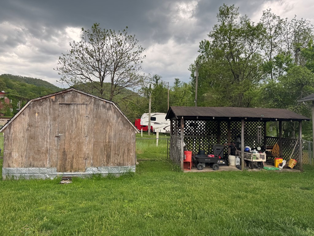 49 N Riverside Rd, Meadow Creek, West Virginia image 22