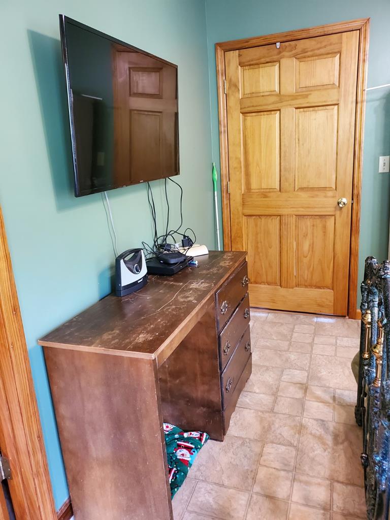 49 N Riverside Rd, Meadow Creek, West Virginia image 18
