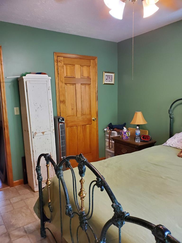 49 N Riverside Rd, Meadow Creek, West Virginia image 16