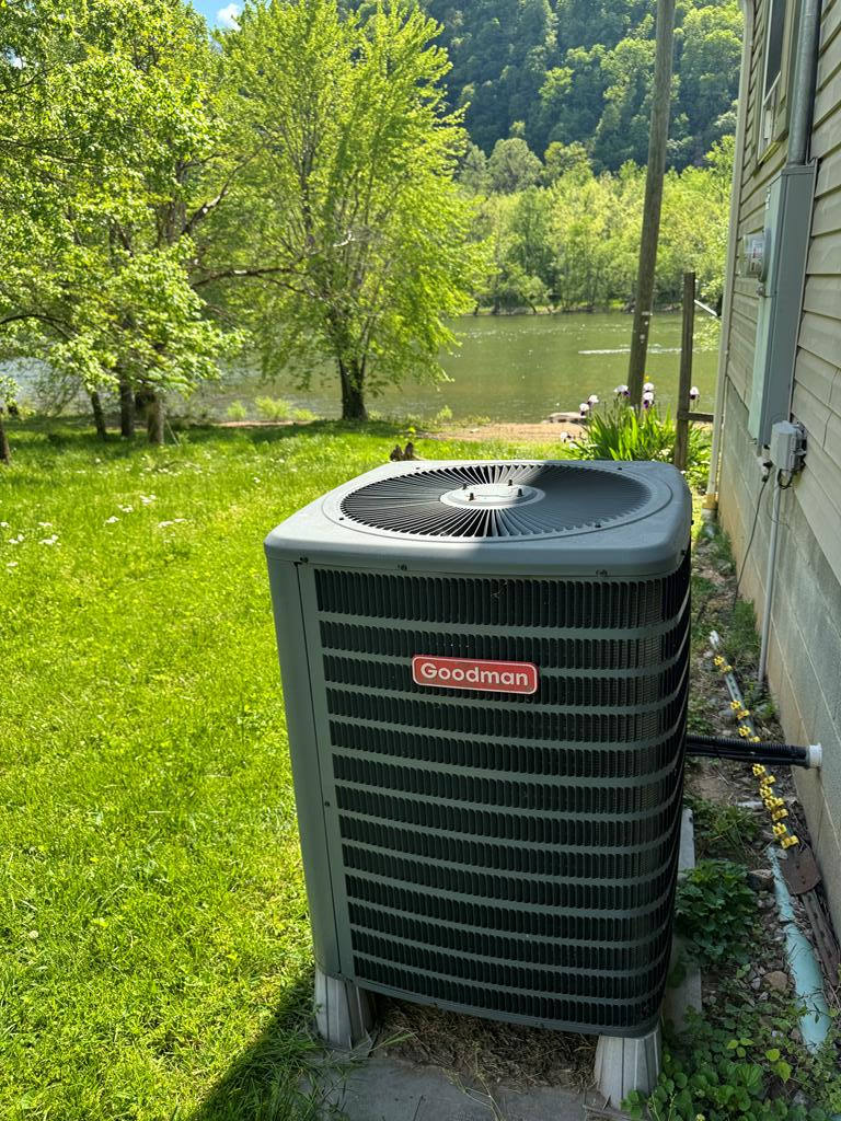 49 N Riverside Rd, Meadow Creek, West Virginia image 21