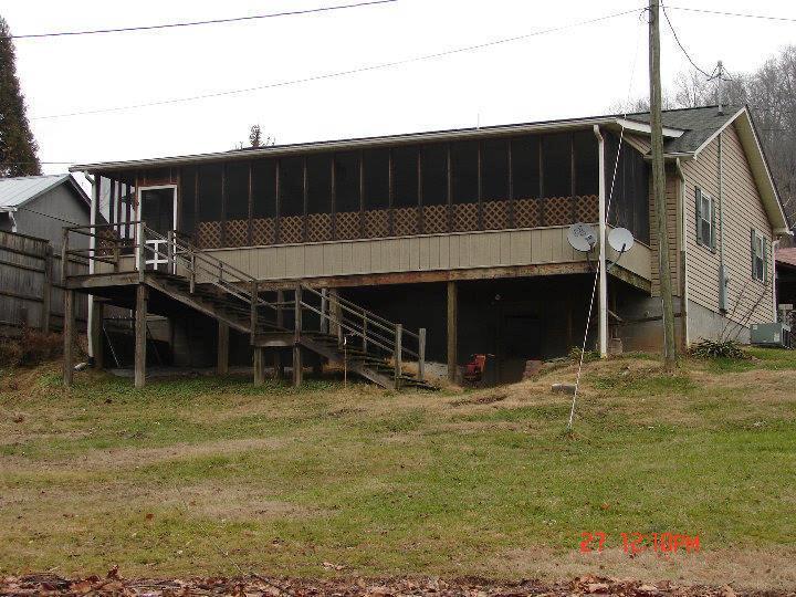 49 N Riverside Rd, Meadow Creek, West Virginia image 2