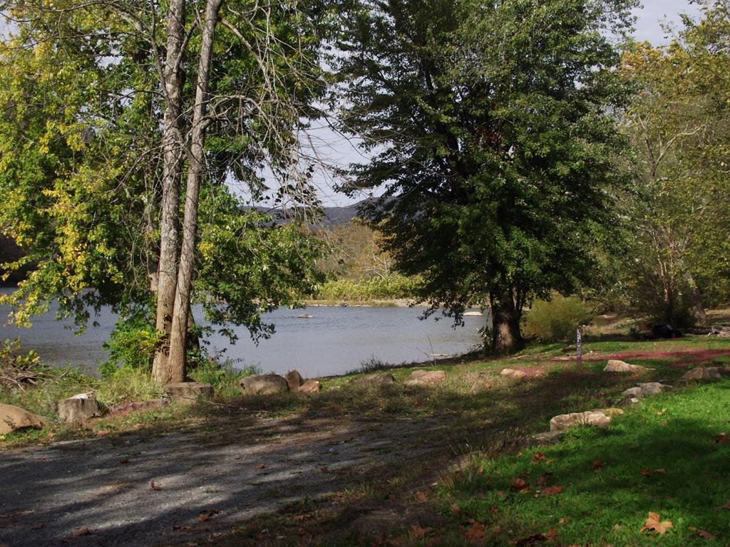 49 N Riverside Rd, Meadow Creek, West Virginia image 7