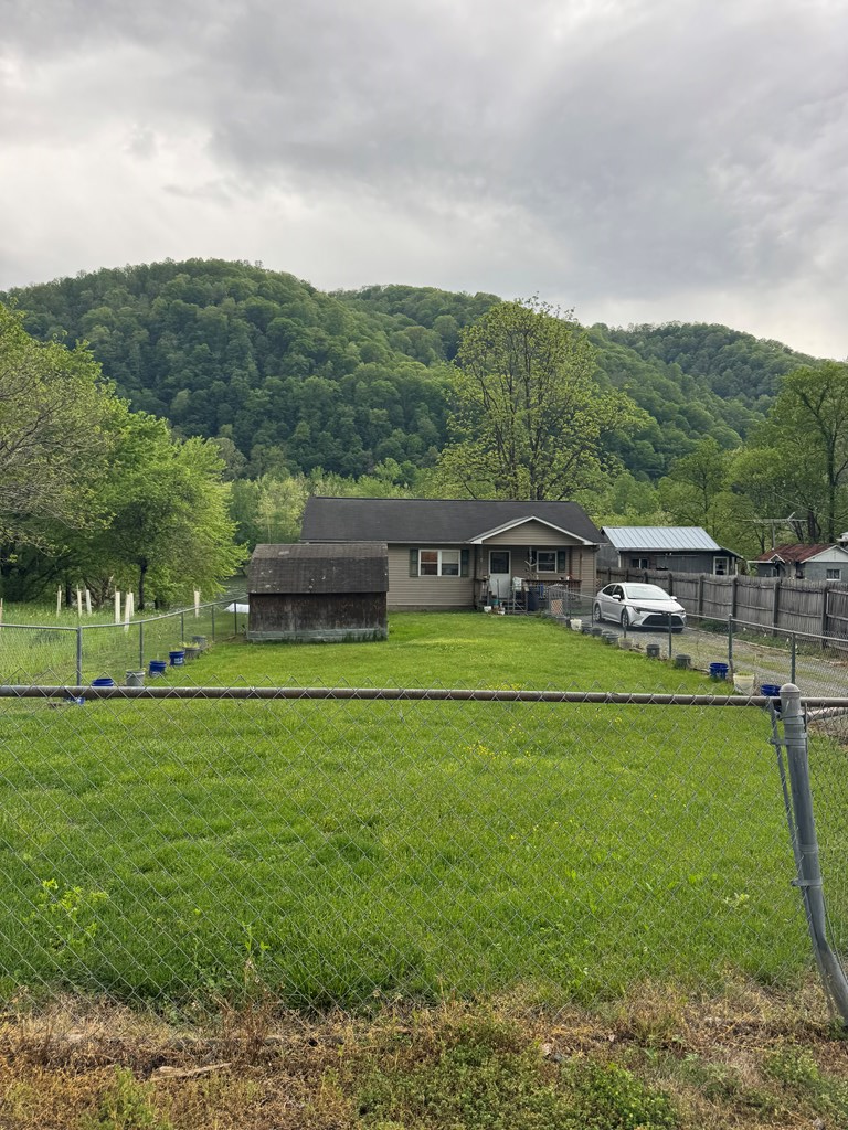 49 N Riverside Rd, Meadow Creek, West Virginia image 23