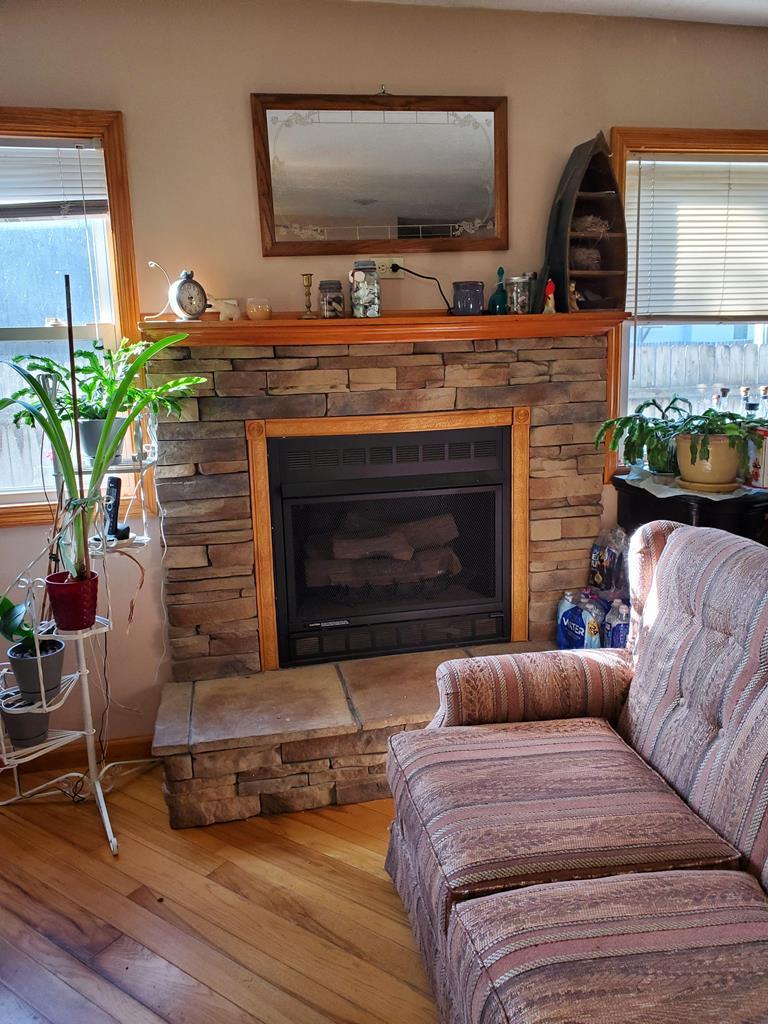 49 N Riverside Rd, Meadow Creek, West Virginia image 11